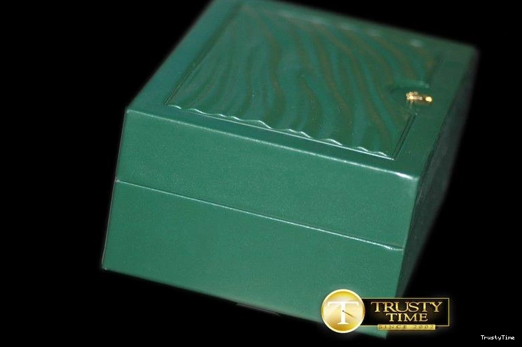 1219 WeatherProof ROLBOX004 –  Design Wodden Boxset  Submariner 849